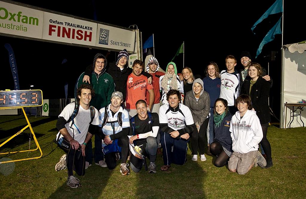 GB_ team 350 (5 of 15).jpg